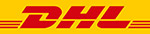 dhl galeo express