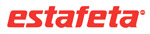estafeta galeo express