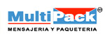 multipac galeo express