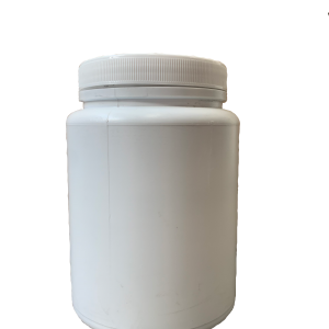 PEGAMENTO NUGLU POR LITRO