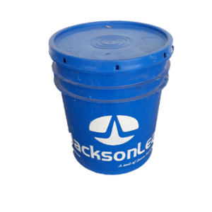 PEGAMENTO NUGLU POR CUBETA 27KGS