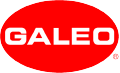 Logo Galeo