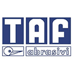 taf
