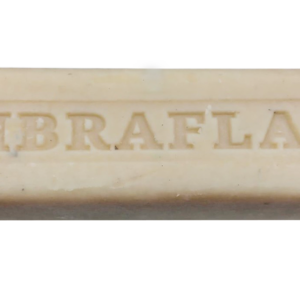 PASTA FIBRAFLAP ESTERINA LUBRICANTE