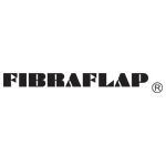 FIBRAFLAP LOGO-2