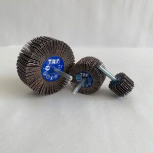 MINI RUEDAS FLAP TAF