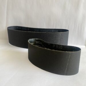 BANDAS Y MINIBANDAS TAF WC44