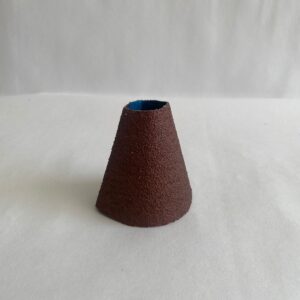 CONOS DE LIJA A LA MEDIDA