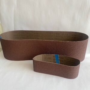 BANDAS Y MINIBANDAS TAF TX52