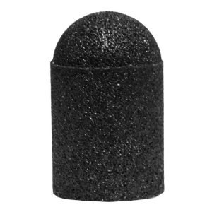CONO ABRASIVO CLAVE 540