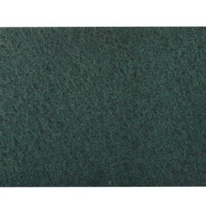 FIBRA VERDE CLAVE 605