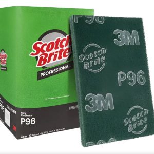 FIBRA VERDE P96