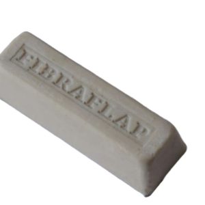 PASTA FIBRAFLAP ESTERINA LUBRICANTE