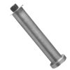 Adaptador clave 1399 Galeo para montaje de ruedas y discos abrasivos